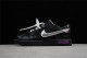 Off-White x Dunk Low Lot 50 of 50 DM1602-001