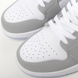 MS BATCH Air Jordan 1 Low DC0774-105
