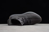 PK God Yeezy 350 V2  Cinder Reflective FY4176