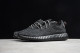 PK God Yeezy 350 Pirate Black BB5350