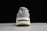 PK God Yeezy 700 Magnet FV9922