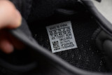 PK God Yeezy 350 V2  Cinder Reflective FY4176
