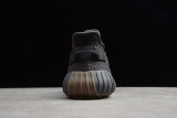 PK God Yeezy 350 V2  Cinder Reflective FY4176