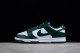 Dunk Low Michigan State DD1391-101