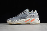 PK God Yeezy 700 Magnet FV9922