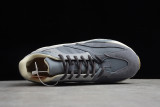 PK God Yeezy 700 Magnet FV9922