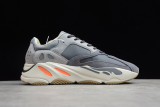 PK God Yeezy 700 Magnet FV9922