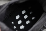 PK God Yeezy 350 V2  Cinder Reflective FY4176