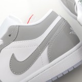 MS BATCH Air Jordan 1 Low DC0774-105