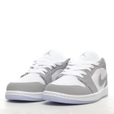 MS BATCH Air Jordan 1 Low DC0774-105