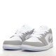 MS BATCH Air Jordan 1 Low DC0774-105