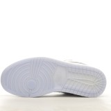 MS BATCH Air Jordan 1 Low DC0774-105