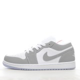 MS BATCH Air Jordan 1 Low DC0774-105