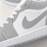 MS BATCH Air Jordan 1 Low DC0774-105