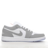 MS BATCH Air Jordan 1 Low DC0774-105