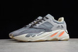 PK God Yeezy 700 Magnet FV9922
