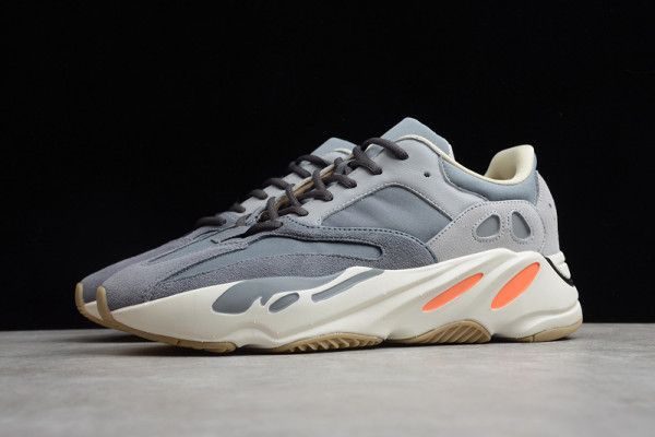 PK God Yeezy 700 Magnet FV9922