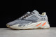 PK God Yeezy 700 Magnet FV9922