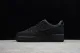 Air Force 1 Stussy Black CZ9084-001