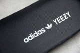 PK God Yeezy 350 V2  Cinder Reflective FY4176