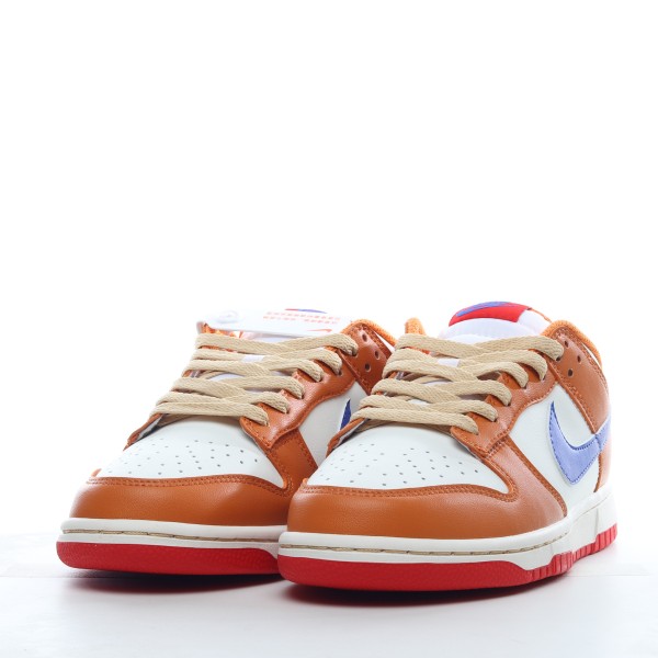 MS BATCH DUNK LOW GS 'GRADIENT SWOOSH' DH9765-101