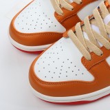 MS BATCH DUNK LOW GS 'GRADIENT SWOOSH' DH9765-101