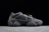 PK God YEEZY 500 GRANITE GW6373