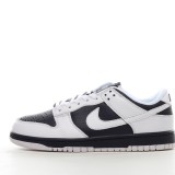MS BATCH Nike Dunk Low “Reverse Panda” FD9064-011