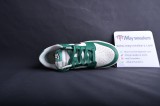 Dunk Low SE 'LOTTERY PACK - MALACHITE' DR9654-100