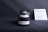 Nike Dunk Low Retro 'Black White' Panda DD1503-101
