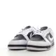 MS BATCH Nike Dunk Low “Reverse Panda” FD9064-011