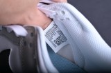 Dunk Low SE 'LOTTERY PACK - GREY FOG' DR9654-001