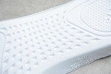 Perfectkicks | PK God Adidas Yeezy Boost 700 Wave Runner Core Solid Grey Chalk Black White B75571