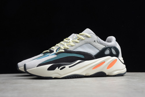 PK God YEEZY 700 'WAVE RUNNER' B75571