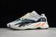 PK God YEEZY 700 'WAVE RUNNER' B75571