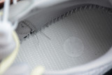 Perfectkicks | PK God Adidas Yeezy Boost 700 Wave Runner Core Solid Grey Chalk Black White B75571