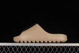 Adidas YEEZY SLIDES