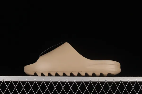 Adidas YEEZY SLIDES