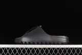Adidas YEEZY SLIDES