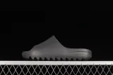 Adidas YEEZY SLIDES