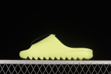 Adidas YEEZY SLIDES