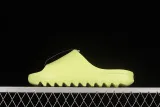 Adidas YEEZY SLIDES