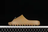 Adidas YEEZY SLIDES