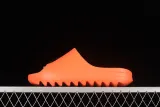 Adidas YEEZY SLIDES