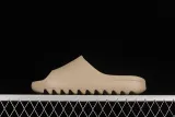 Adidas YEEZY SLIDES