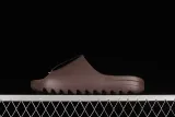 Adidas YEEZY SLIDES