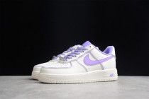 PK God Wmns Nike Air Force 1 07 Low Su19 UH8958-055