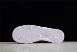Air Force 1 Low White Grey Gold CZ0270-106