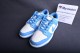 Nike Dunk Low Retro Coast Gold DD1503-100