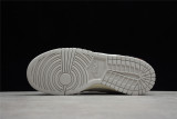 Off-White x Dunk Low Lot 08 of 50 DM1602-106